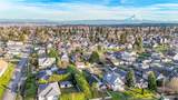 3571 F Street - Photo 32