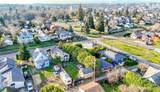 3571 F Street - Photo 34