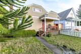 3571 F Street - Photo 5