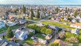 3571 F Street - Photo 6