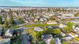 3571 F Street - Photo 8