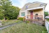 3571 F Street - Photo 10
