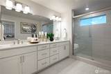13205 127th Way - Photo 8
