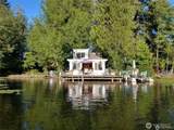 1111 Lake Sawyer Island - Photo 2