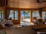 1111 Lake Sawyer Island - Photo 3