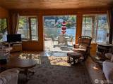 1111 Lake Sawyer Island - Photo 4