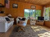 1111 Lake Sawyer Island - Photo 5