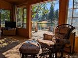 1111 Lake Sawyer Island - Photo 6