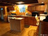 1111 Lake Sawyer Island - Photo 8