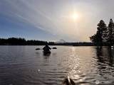 1111 Lake Sawyer Island - Photo 9