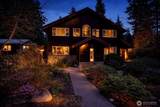 2970 Smugglers Cove Road - Photo 1