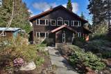 2970 Smugglers Cove Road - Photo 2