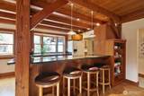 2970 Smugglers Cove Road - Photo 11
