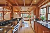 2970 Smugglers Cove Road - Photo 12