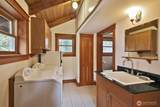 2970 Smugglers Cove Road - Photo 13