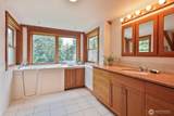 2970 Smugglers Cove Road - Photo 14
