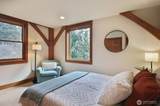 2970 Smugglers Cove Road - Photo 15