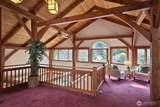 2970 Smugglers Cove Road - Photo 16