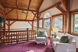 2970 Smugglers Cove Road - Photo 18