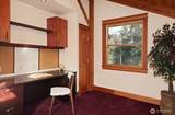 2970 Smugglers Cove Road - Photo 19