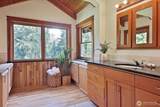 2970 Smugglers Cove Road - Photo 20