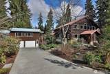 2970 Smugglers Cove Road - Photo 3