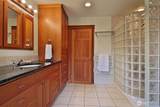 2970 Smugglers Cove Road - Photo 21