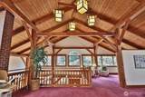 2970 Smugglers Cove Road - Photo 22