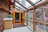 2970 Smugglers Cove Road - Photo 24