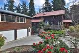 2970 Smugglers Cove Road - Photo 25