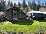 2970 Smugglers Cove Road - Photo 26