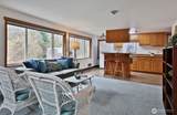2970 Smugglers Cove Road - Photo 27