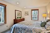 2970 Smugglers Cove Road - Photo 28