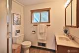 2970 Smugglers Cove Road - Photo 29