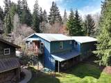 2970 Smugglers Cove Road - Photo 30