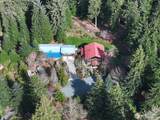 2970 Smugglers Cove Road - Photo 4