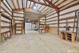 2970 Smugglers Cove Road - Photo 31