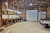 2970 Smugglers Cove Road - Photo 32