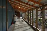 2970 Smugglers Cove Road - Photo 33
