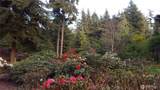 2970 Smugglers Cove Road - Photo 35