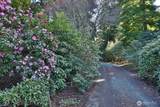 2970 Smugglers Cove Road - Photo 36