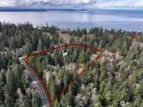 2970 Smugglers Cove Road - Photo 37