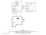 2970 Smugglers Cove Road - Photo 38