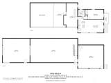 2970 Smugglers Cove Road - Photo 39