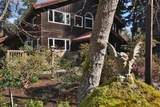 2970 Smugglers Cove Road - Photo 40