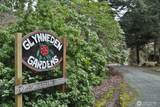 2970 Smugglers Cove Road - Photo 5