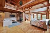 2970 Smugglers Cove Road - Photo 6