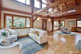 2970 Smugglers Cove Road - Photo 7