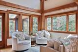 2970 Smugglers Cove Road - Photo 8