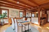 2970 Smugglers Cove Road - Photo 9